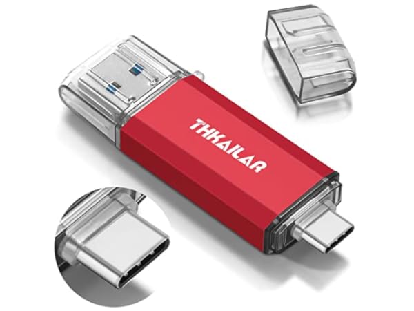 The 10 Best USB Flash Drives For Mac Of 2023 Reviews FindThisBest